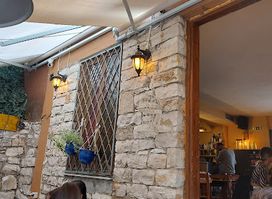 Estiatorio Mpailsa