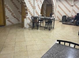 مطاعم ابو حسين الرفاعي