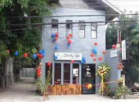 OYA-Co