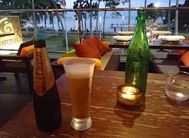 Iyara By Sakare Thai cuisine
