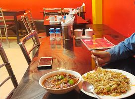 Yummy Land - Best Fast Food In Imphal - Best Fast Food Near Me Imphal