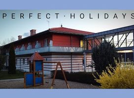 Hotel Kelep