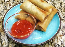 Bee’s Thai Kitchen