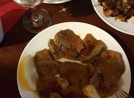 Kafana