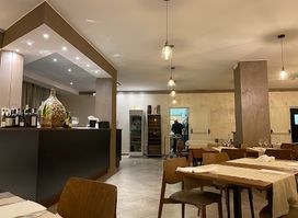 Ristorante Mamima