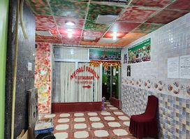 Five Sense Nepali Restuarant