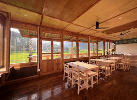 Pel Diner