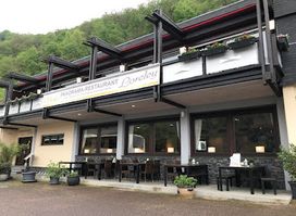 Loreley