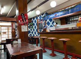 美登日本料理