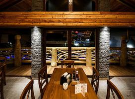 Restauracja Beef Master | Steak House
