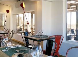 La Table de Marius