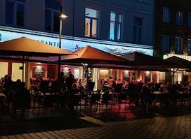 Ristorante San Remo