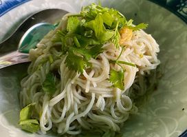 Maw Laik Rakhine Mont Tee, Mingan