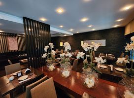 Kojo Restaurant