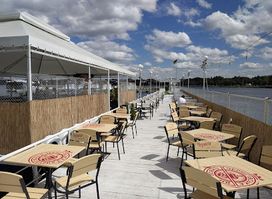 Riverside