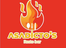Asadicto's Resto Bar