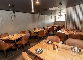 Squires Loft Mornington