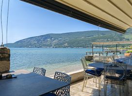 Bel Paese Ristorante & Pizzeria Italiana