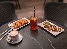 Central Diner