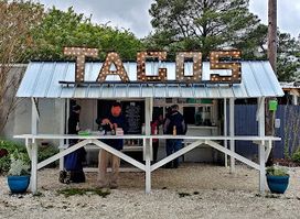 Pico Taqueria
