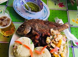RECA Resto