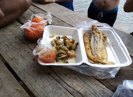 Soup Ontong Phum Thmey