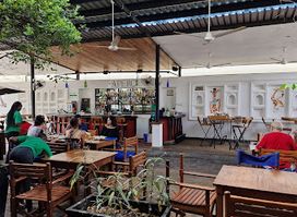 Apero