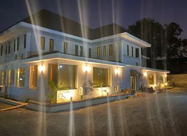 The Manor