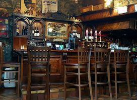 Grogan's