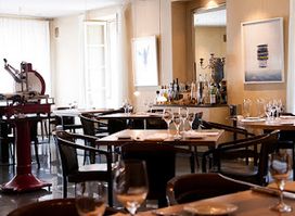 Enoteca