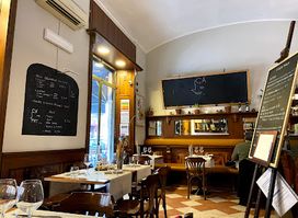 Cà Dij Mat