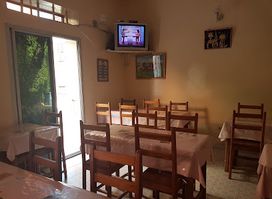 La Linguere