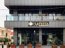 LAFESTA