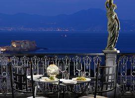 George Restaurant