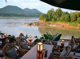 Viewpoint Cafe