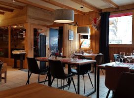 La Trattoria
