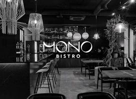 Mono Bistro
