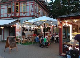 Gruzinų namai