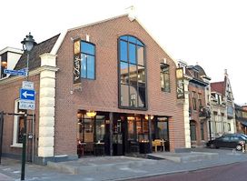 't Zusje Hilversum