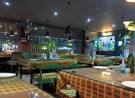 Michael's Kitchen