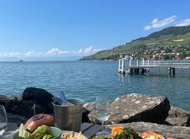 Les Bains Payes