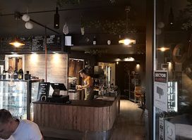 Cantina N3