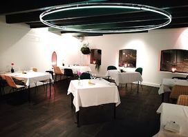Restaurant Sukade