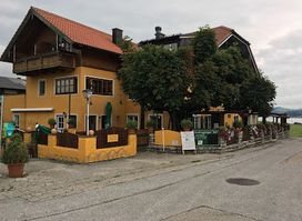 Gasthof Fischtagging