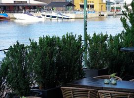 Nomads Fredrikstad