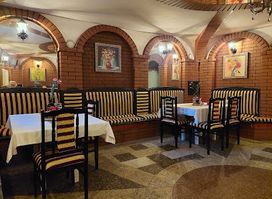 Restauracja Tara