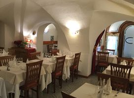 Sapori di Casa