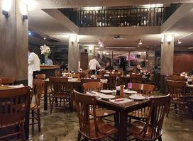 La Nacional