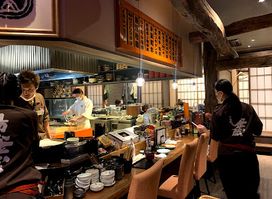 Yuzawa Kamakura