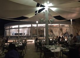 Seray Byblos